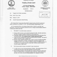 VCCA001_005_053.pdf